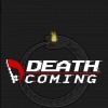 Лучшие игры Казуальная - Death Coming (топ: 11k)