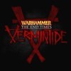 Warhammer: End Times - Vermintide