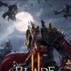Blade II: The Return of Evil