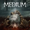 Лучшие игры Инди - The Medium (топ: 160.2k)