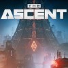 Новые игры Кастомизация персонажа на ПК и консоли - The Ascent