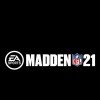 игра от EA Tiburon - Madden NFL 21 (топ: 18.2k)