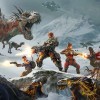 Avalanche Studios новые игры