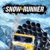 Лучшие игры Симулятор - SnowRunner (топ: 42.6k)