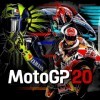 топовая игра MotoGP 20