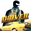 игра Driver: San Francisco