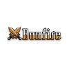 Лучшие игры Фэнтези - Bonfire (топ: 4.2k)