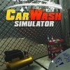 Лучшие игры От первого лица - Car Wash Simulator (топ: 3.9k)