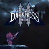 Лучшие игры 2D - Castle In The Darkness 2 (топ: 1.5k)