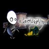 Лучшие игры Платформер - CaveBugBoy (топ: 3.9k)