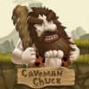 топовая игра Caveman Chuck