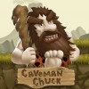 Caveman Chuck