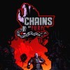 топовая игра Chains of Fury