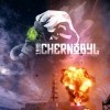 Лучшие игры Пост-апокалипсис - Chernobyl 1986 (топ: 5.9k)