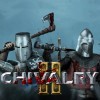 игра от Deep Silver - Chivalry 2 (топ: 7.6k)