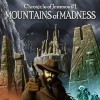 Лучшие игры Инди - Chronicle of Innsmouth: Mountains of Madness (топ: 3.3k)