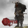 Лучшие игры Выживание - Chronicles of Elyria (топ: 3.3k)