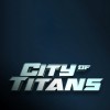 Лучшие игры Научная фантастика - City of Titans (топ: 1.5k)