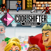 топовая игра CODE SHIFTER