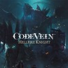 Лучшие игры Насилие - Code Vein Hellfire Knight (топ: 2.4k)
