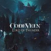 игра Code Vein: Lord of Thunder