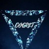 Лучшие игры Инди - Cogret (топ: 3.2k)