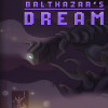 Balthazar's Dream