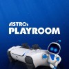 игра Astro's Playroom