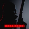 топовая игра Hitman 3