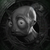 топовая игра Oddworld: Soulstorm