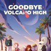 топовая игра Goodbye Volcano High