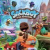 Лучшие игры Платформер - Sackboy: A Big Adventure (топ: 8.7k)