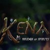 Лучшие игры Инди - Kena: Bridge of Spirits (топ: 7.5k)