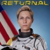 игра от Sony Interactive Entertainment - Returnal (топ: 74.5k)