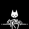 топовая игра Stray