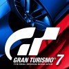 популярная игра Gran Turismo 7