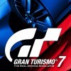 игра от Sony Computer Entertainment - Gran Turismo 7 (топ: 19.3k)