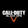 игра Call of Duty: Black Ops 5