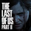 Лучшие игры Пост-апокалипсис - The Last of Us: Part 2 (топ: 567.3k)