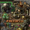 Новые игры Поезда на ПК и консоли - Factorio