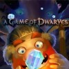 игра A Game of Dwarves