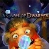 A Game of Dwarves