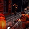 Лучшие игры Инди - Warfare 1944 (топ: 5.8k)