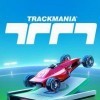 топовая игра Trackmania