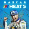 Лучшие игры Вождение - NASCAR Heat 5 (топ: 6.7k)