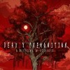 игра Deadly Premonition 2: A Blessing in Disguise