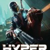 игра от Ubisoft - Hyper Scape (топ: 7.5k)