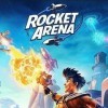 игра от Electronic Arts - Rocket Arena (топ: 8.5k)