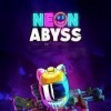 Лучшие игры Избей их всех (Beat 'em up) - Neon Abyss (топ: 12k)