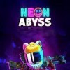 игра Neon Abyss